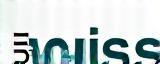 Logo Swiss Vignette Express