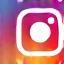 Instagram Swiss Vignette Express