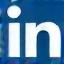 LinkedIn Swiss Vignette Express