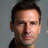 Portrait de David Amar