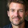Portrait de Marc Wetter