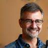 Portrait de Mario Granieri